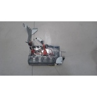 Блок предохранителей Mercedes-Benz E-Class W211 2002-2009 2008 2115459301