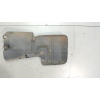 Брызговик зад. правая Mitsubishi Pajero 1990-2000 1993 MB646938
