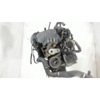 Двигатель (ДВС) Mitsubishi Outlander XL 2006-2012 2009 2 л Дизель BSY MN980000
