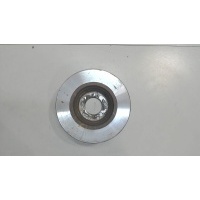 Диск тормозной перед. BMW 7 E38 1994-2001 1997 34116757753