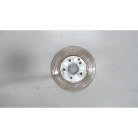 Диск тормозной перед. Mercedes-Benz E-Class W212 2013-2016 2014 A2124211312