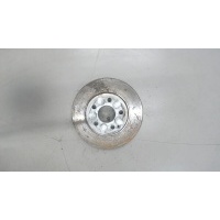 Диск тормозной перед. Mercedes-Benz E-Class W212 2013-2016 2014 A2124211312
