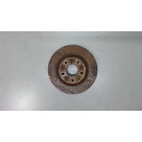 Диск тормозной перед. Nissan Altima 5 2012-2015 2013 402063TA0A