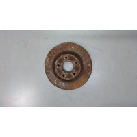 Диск тормозной перед. Nissan Altima 5 2012-2015 2013 402063TA0A