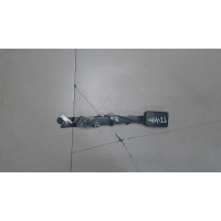 Замок ремня безопасности Nissan Qashqai 2006-2013 2007 86842jd00b
