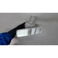 Зеркало салона Renault Scenic 2009-2012 2010 963210814r