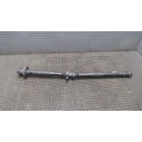 Кардан зад. Volkswagen Touareg 2010-2014 2010 7P0521102M
