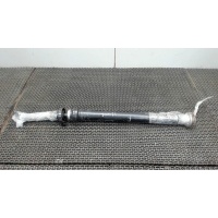 Кардан зад. Volkswagen Touareg 2002-2007 2004 7L0521102N