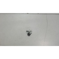 Клапан воздушный (электромагнитный) Toyota Corolla E12 2001-2006 2004 9091012257