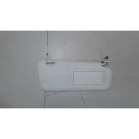 Козырек солнцезащитный левая=правая Mazda Mazda3 BL 2009-2013 2012 BCD369270C75