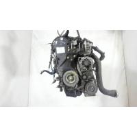 Компрессор кондиционера Ford Mondeo 5 2015- 2016 2058176