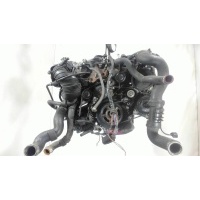 Компрессор кондиционера Mercedes-Benz C-Class W203 2000-2007 2005 A0012305611