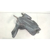 Корпус воздушного фильтра Audi A4 (B8) 2007-2011 2008 8K0133837T