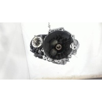 КПП 6-ст.мех. (МКПП) Volkswagen Tiguan 2007-2011 2010 02Q300046G