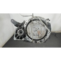 КПП - автомат (АКПП) 4х4 Mazda Tribute 2001-2007 2005 FWD1-19-090