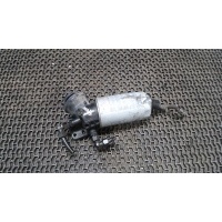 Насос топливный ручной (подкачка) Iveco Stralis 2007-2012 2010 42545573