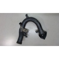 Патрубок корпуса воздушного фильтра Toyota RAV 4 2006-2013 2008 1775128060