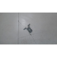 Петля двери Renault Laguna 3 2009- 2007 824010009R
