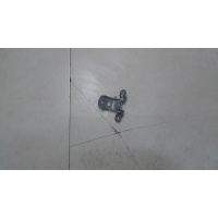 Петля двери Renault Laguna 3 2009- 2007 824010009R