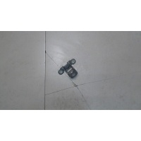 Петля двери Renault Laguna 3 2009- 2007 824010009R