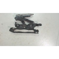 Петля капота правая Mercedes-Benz C-Class W204 2007-2013 2012 A2048800828