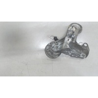 Подушка крепления двигателя правая Audi A6 (C5) Allroad 2000-2005 2003 8D0199379L