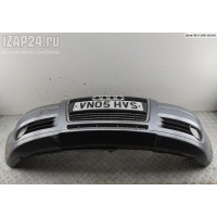 Фара противотуманная левая Audi A3 8P (2003-2012) 2005 8P0941699A