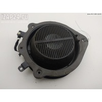 Динамик двери задней левой Audi A3 8P (2003-2012) 2005 8P0035411B