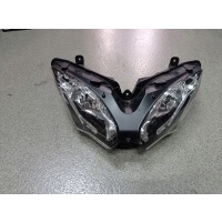 Фара переднее передняя kawasaki ninja 650 400 6r ужгород