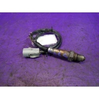 fiat sedici 09 - 1 , 6 m16a лямбда зонд 0258010079