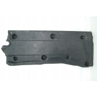Крышка шасси левая audi q3 volkswagen tiguan 5qf825201
