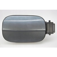 Панель wlewu топлива audi q7 sq7 4m0809906e lz7s