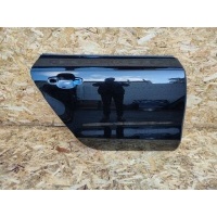 Дверь задняя правая Audi A7 4G 2012 4G8833052A