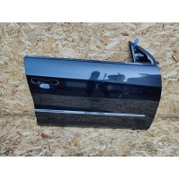 Дверь передняя правая Volkswagen Passat CC 2014 3C8831056F