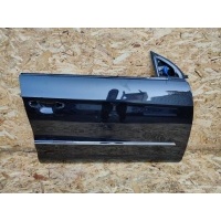 Дверь передняя правая Volkswagen Passat CC 2014 3C8831056F