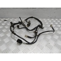 Проводка Volkswagen Jetta 2011 5C0971230AA
