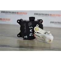 Сервопривод заслонок печки Lexus IS 2 8710630450