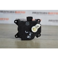 Сервопривод заслонок печки Lexus IS 2 8710630450