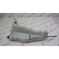 Бачок омывателя Land Rover Range Rover P400E L405 2012 LR070884