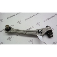 Рычаг нижний передней подвески несущий LH Audi A6 C7 2011 8K0407151F