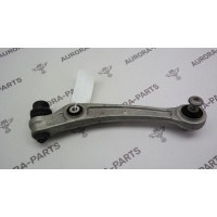 Рычаг нижний передней подвески несущий RH Audi A6 C7 2011 8K0407152F
