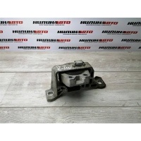 Опора двигателя правая FORD C-MAX 1811940