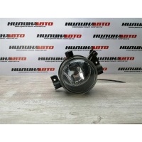 Фара противотуманная правая FORD Focus 2 1481005