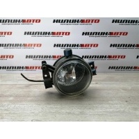 Фара противотуманная левая FORD Focus 2 1481007