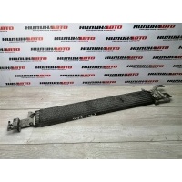 Радиатор АКПП FORD Focus 2 1357588
