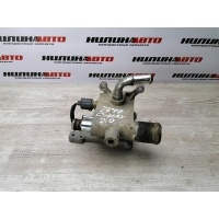 Фланец системы охлаждения FORD C-MAX 1360282