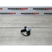 Клапан электромагнитный FORD C-MAX 5243591
