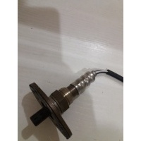 Зонд toyota карина е
