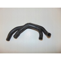 Шланг провода радиатора audi seat skoda volkswagen 1k0121086t
