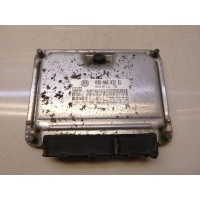 Блок управления двигателем VAG Octavia (A4 1U-) (2000 - 2011) 036906032BJ